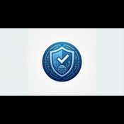 Global Bank Account Validator logo