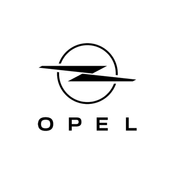 Opel Parts Catalog API logo