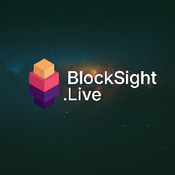 BlockSight logo