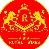 ruouvangphapvangchat