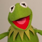 route-precedence-test-1