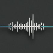 Express Voic (text to speech)