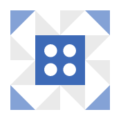  Legitimate and Trusted Crypto Recovery Service logo