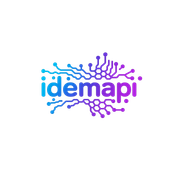 idemapi logo