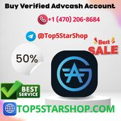 @top5starshop logo