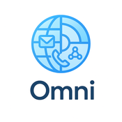 omni Website Contacts Scraper logo
