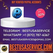 How to Verify PayPal Account? Verification Process Guide logo