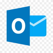 Temp Outlook API logo