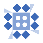 Top 3 Sites to Buy Verified PayPal Accounts Old & new