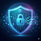 SafeText - PII Detection & Sanitization logo