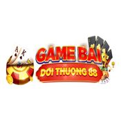 gamebaidoithuong88site logo