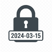 SSL Expiry Checker logo