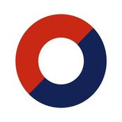 Otomoto API logo