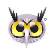 LeadHootz logo