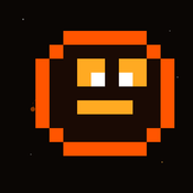MiniMax M2 AI logo
