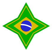  Brazil Data Hub API (ou Brazil Logistics & Geo Hub) logo