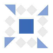 Swiss Army API logo