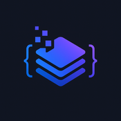 Image Processing API logo