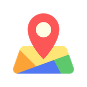 Local Business Data Scraper logo
