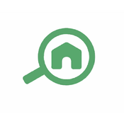 Byut API logo