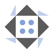 HTML to PDF API logo