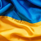 Ukraine War News Live