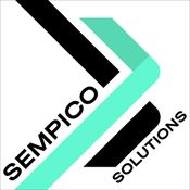 Sempico Solutions SMS