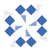 Vehicle RC Verification Advance logo