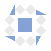 test remap post logo