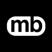 MentionBroker Reddit Comment API logo