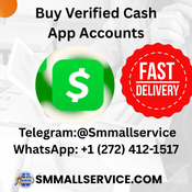 smmallservice logo