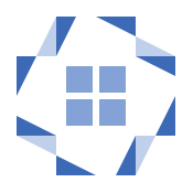 HOW TO HIRE A TRUSTED CRYPTO RECOVERY EXPERT logo