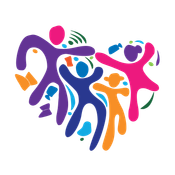 Indonesia Teacher Detail logo