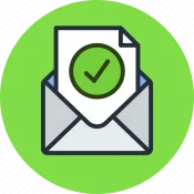 Easy Email Verification