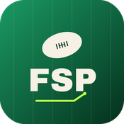 Fantasy Sports Port logo