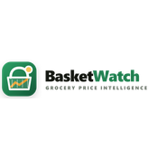 BasketWatchIreland logo