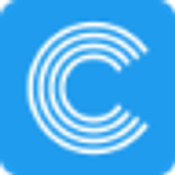 CheckMailPro logo