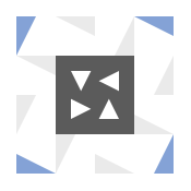 Tes logo