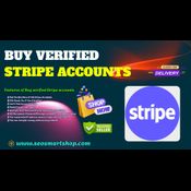 Buy Verified PayPal Accounts - 100% USA Documents logo