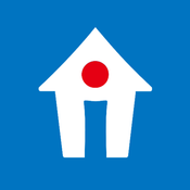Immobiliare API logo