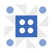 Best place to Buy Verified GCash Account logo