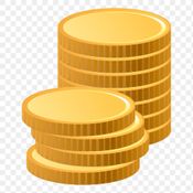 TrendCoin API logo