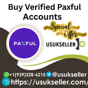How+to+buy+verified+paxful+accounts+usa+%26+uk&sca_esv logo