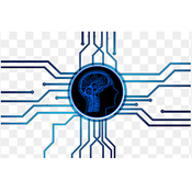 Agentmail - Intelligence API logo