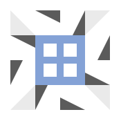 LLM Availability Feed logo