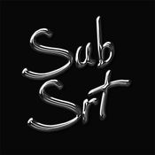 subsrt
