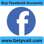Top Best Site to Buy Gmail Accounts Safely (PVA & Bulk) logo