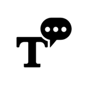 Iting Text to Speech