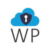 WP Plugin Detector in Realtime logo