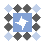 Twesocial Review - Legit or Scam? (REVIEWS) logo